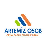 Artemiz OSGB