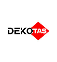 Dekotaş