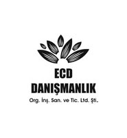 ECD Danışmanlık