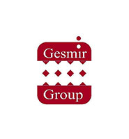 Gesmir Group