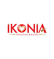 İkonia Choclate