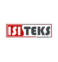 Isıteks