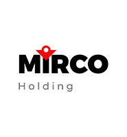 Mirco Holding