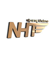 NHT Vip Transfer