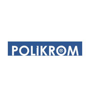 Polikrom