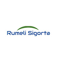 Rumeli Sigorta