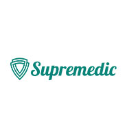 Supremedic