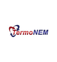 Termonem