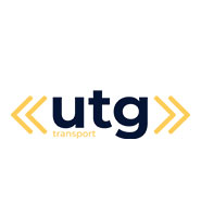 UTG Transport